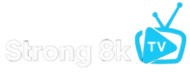 IPTV Service