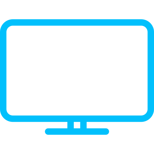 Home 3 monitor