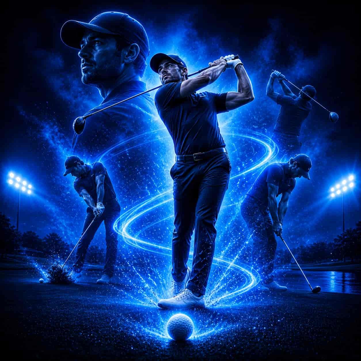 strong-8k-golf-player-neon-swing.jpg