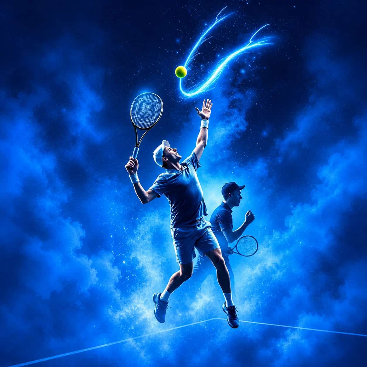 strong-8k-tennis-player-serve-blue-light.jpg