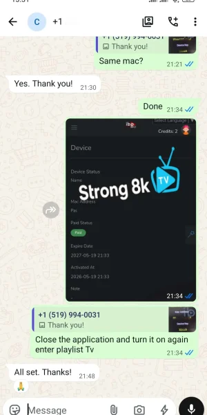Home 10 strong-8k-real_review2